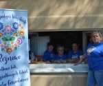 IMG-20230423-WA0084