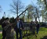 IMG-20230423-WA0085