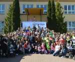 IMG-20230423-WA0087