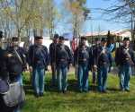 IMG-20230423-WA0088