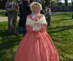IMG-20230423-WA0089