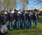 IMG-20230423-WA0090