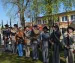 IMG-20230423-WA0095