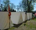 IMG-20230423-WA0096