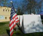 IMG-20230423-WA0098