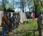 IMG-20230423-WA0101