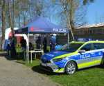 IMG-20230423-WA0102