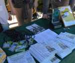 IMG-20230423-WA0103