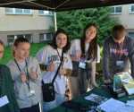 IMG-20230423-WA0104