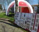 IMG-20230423-WA0108
