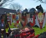 IMG-20230423-WA0109