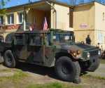 IMG-20230423-WA0113