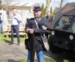 IMG_7486