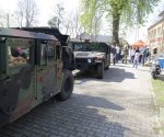 IMG_7523