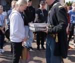IMG_7590