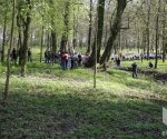 IMG_7659