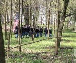 IMG_7692