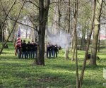 IMG_7696