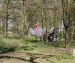 IMG_7703