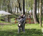 IMG_7743