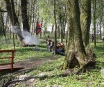 IMG_7751