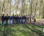 IMG_7762