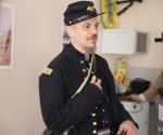 IMG_7834