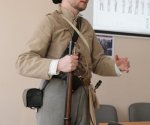 IMG_7838