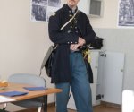 IMG_7839