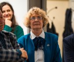 DSC09692