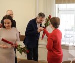 IMG_7915
