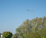 DSC02441