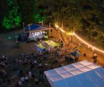 DJI_0582