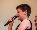 DSC09178