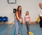 DSC00274