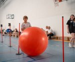 DSC00390
