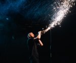 2-92