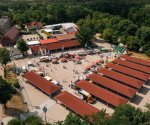 1_DJI_0604