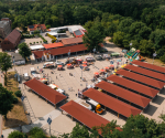 DJI_0604