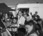 DSC06070