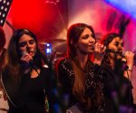 DSC06335