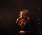 DSC06434