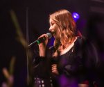 DSC06491