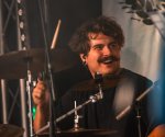 DSC06648
