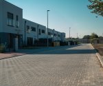 DSC07501
