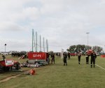 DSC_4058