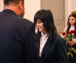 DSC05170