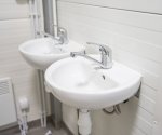 DSC00345