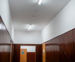 DSC01126