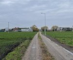 IMG_4569